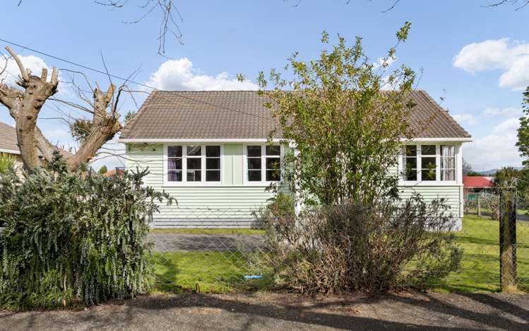 16 Albert Street Waihi_14