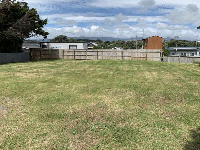 64a Marine Parade Otaki Beach_1