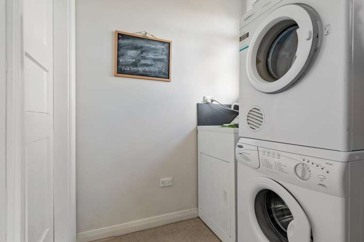 1/58 Wilsons Road South Saint Martins_16