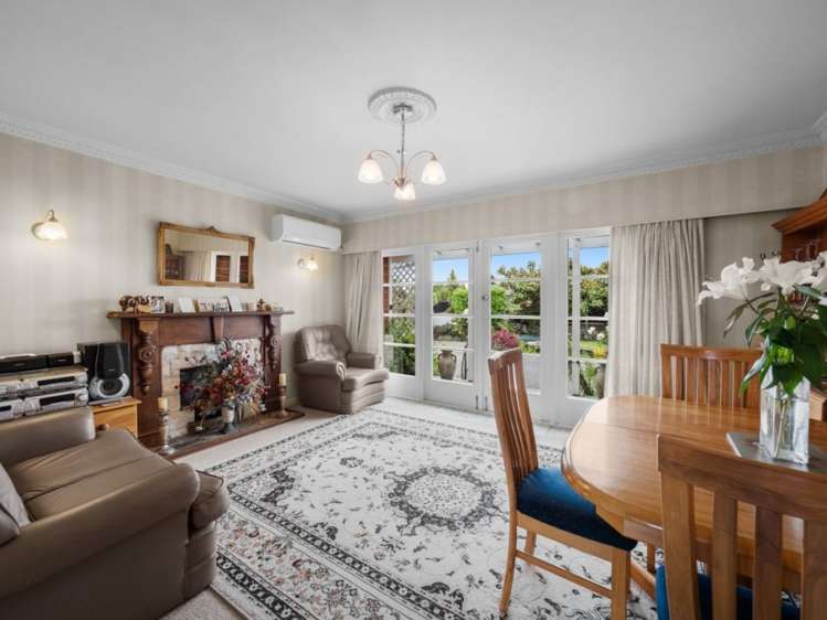 41 Thomson Street Tinwald_7