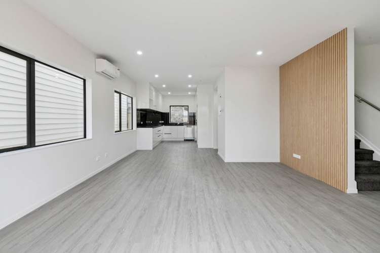 4/13 Kimpton Road Papatoetoe_4