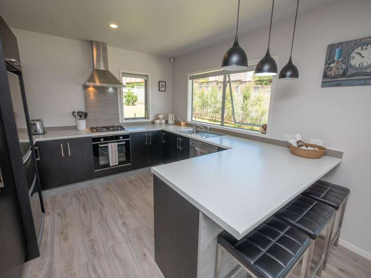 14 Protea Drive Cable Bay_5