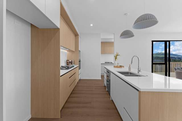 6 Vintner Lane Pokeno_1