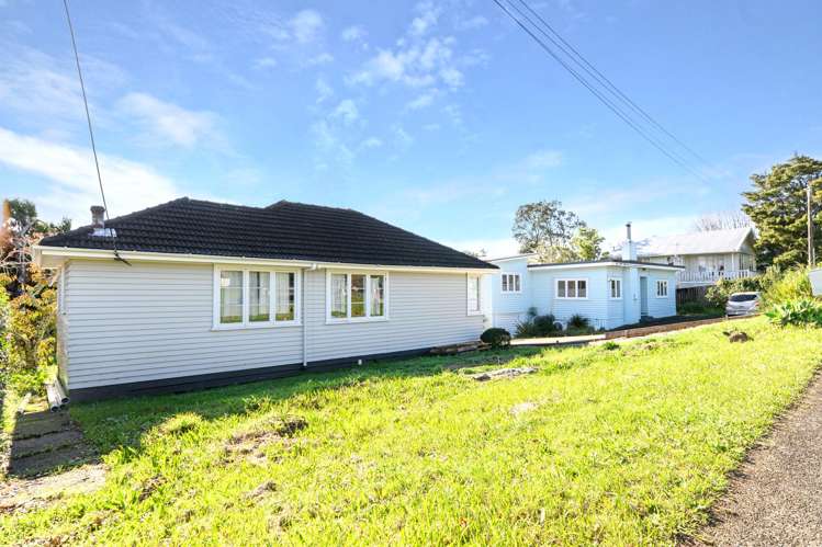 3 Savoy Road Glen Eden_12