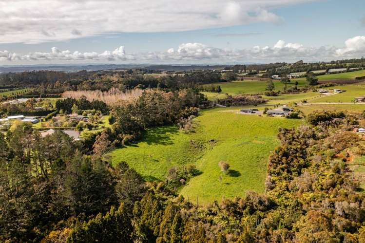 52 Puriri Dale Way Kerikeri_36