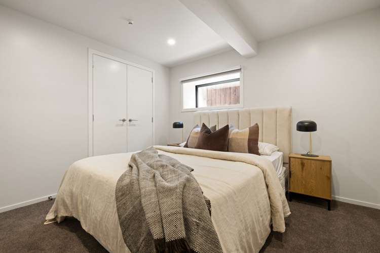 676 Bank Street Te Awamutu_27