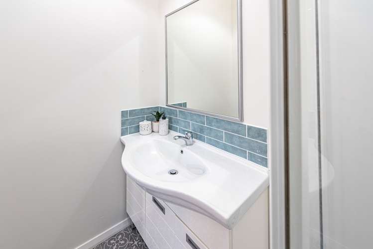 18 Poutini Street Wanganui East_15