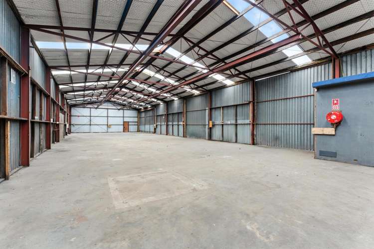 18 Hinau Street Castlecliff_1