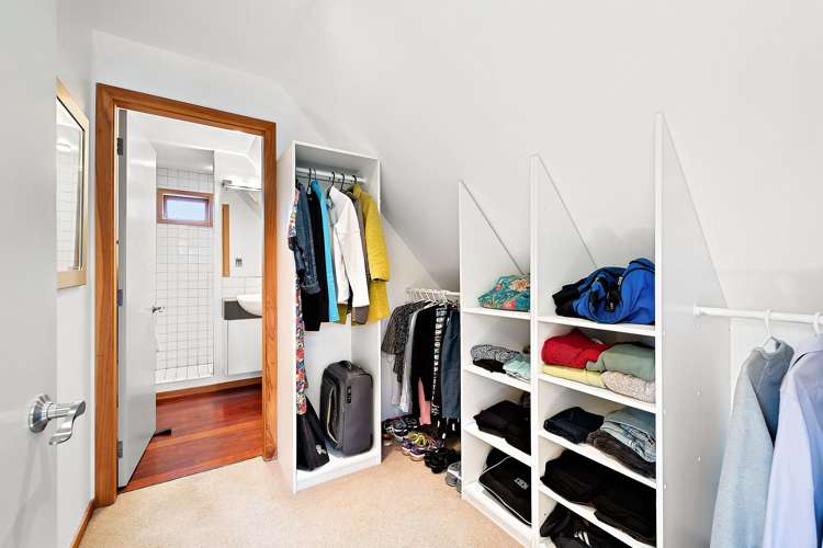 37 Nicholson Road Khandallah_8