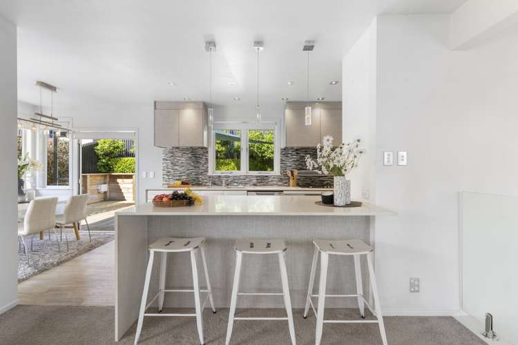 24 Ashby Avenue Saint Heliers_7