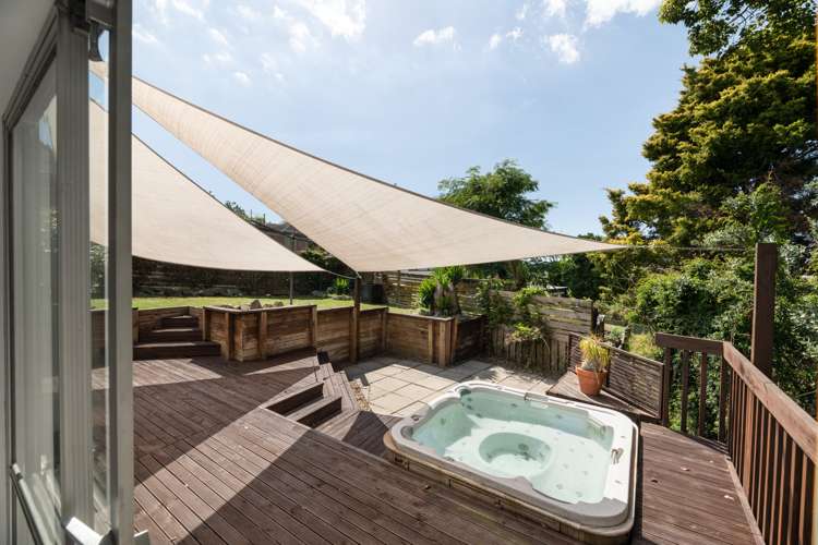 130 Ridge Street Otumoetai_12