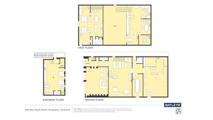 486 New North Road Kingsland_6