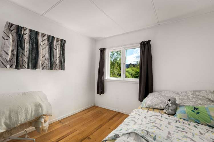 10c Church Street Katikati_5