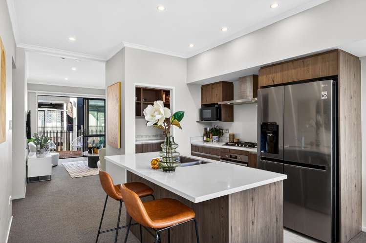 5 William Stratton Lane Hobsonville Point_12