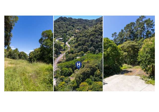 406 Karaka Road Thames_3