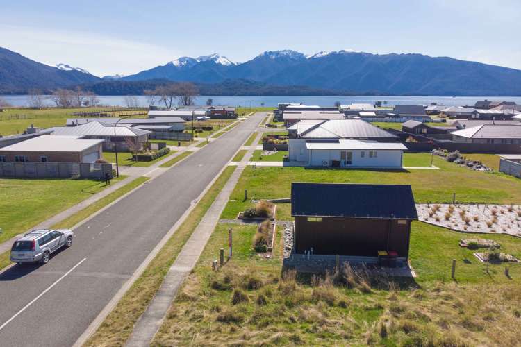 22 Rodeo Drive Te Anau_8