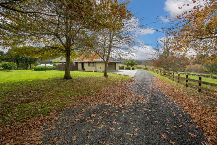 1027e Highway Pukekawa_5