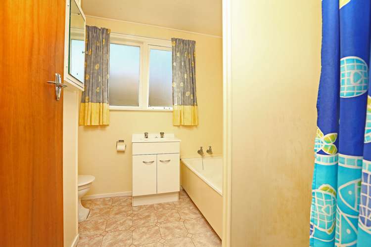 12a Argentine Avenue Miramar_9