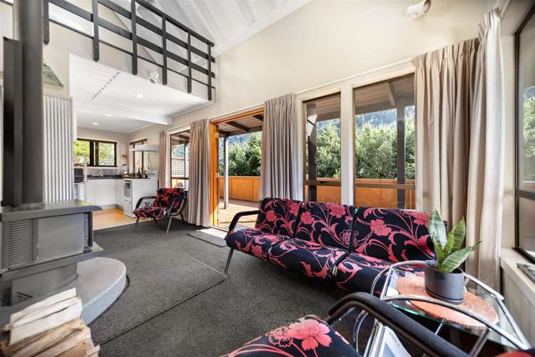 3 Pine Lane Fernhill/Sunshine Bay_15