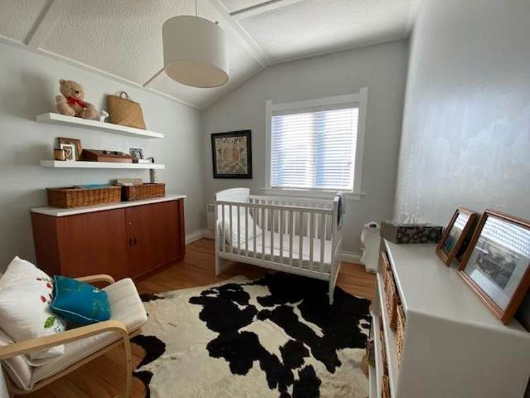 11 Buchanan Street Devonport_1