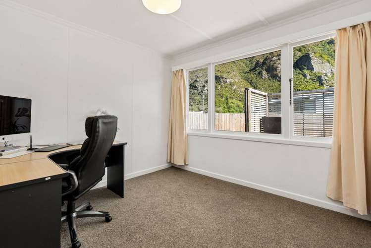 63 Hampshire Street Kingston_13