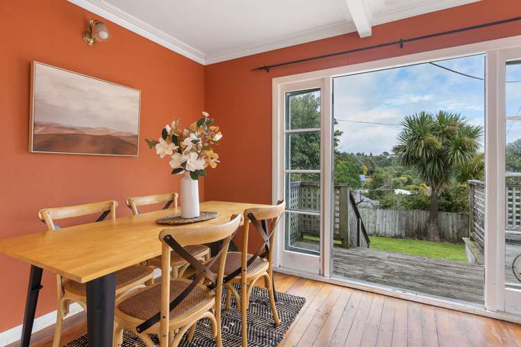 6 Awanui Street Merrilands_10