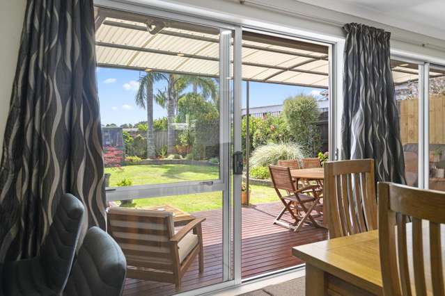 241A Victoria Street West Pukekohe_4