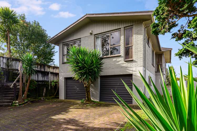 32 Newcastle Road Dinsdale_19