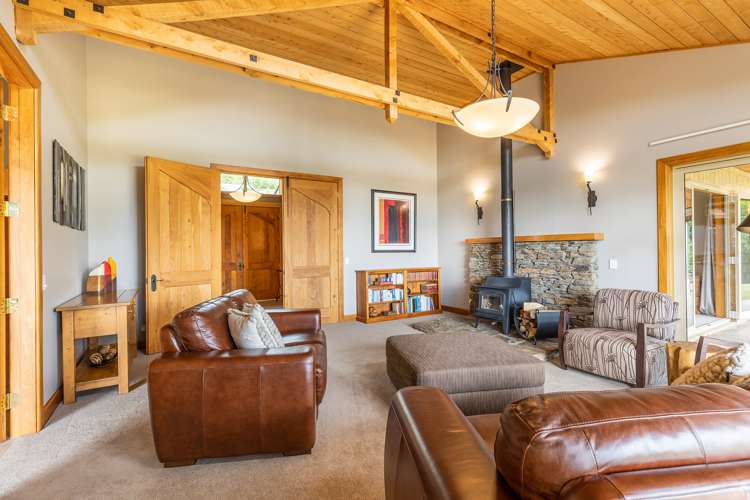 545 Hill Street South Hope_8