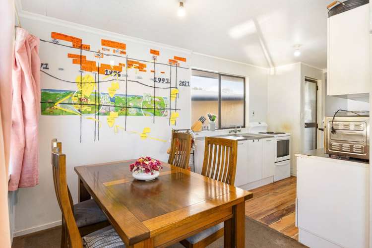 1/160 Universal Drive Henderson_6