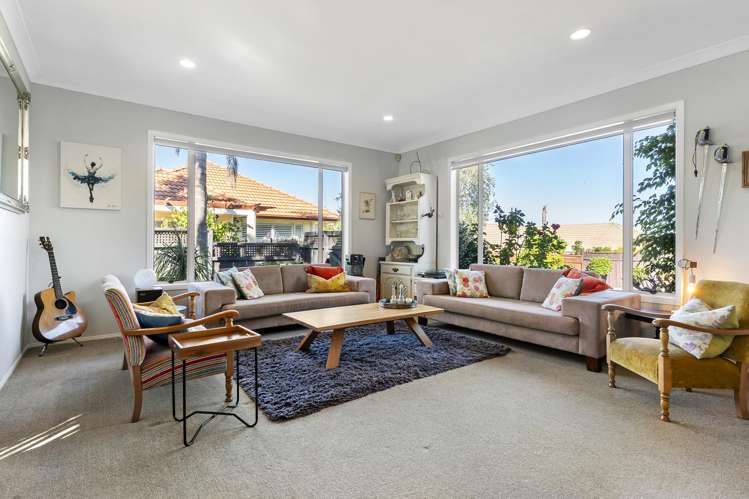 12 Kentia Way Somerville_4