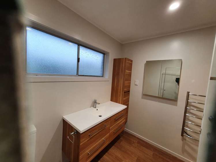 74 Cormack Street Mount Roskill_8