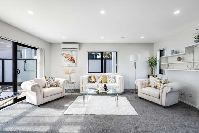 420d Panama Road Mount Wellington_4