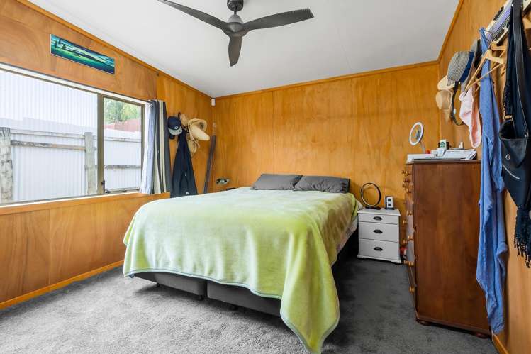29 Kowhai Street Mangakino_12