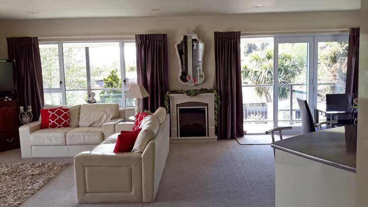 7 North Foreland Street Waihola_6