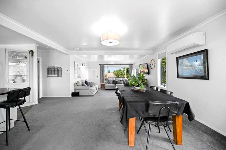 6 Sandes Street Ohaupo_5