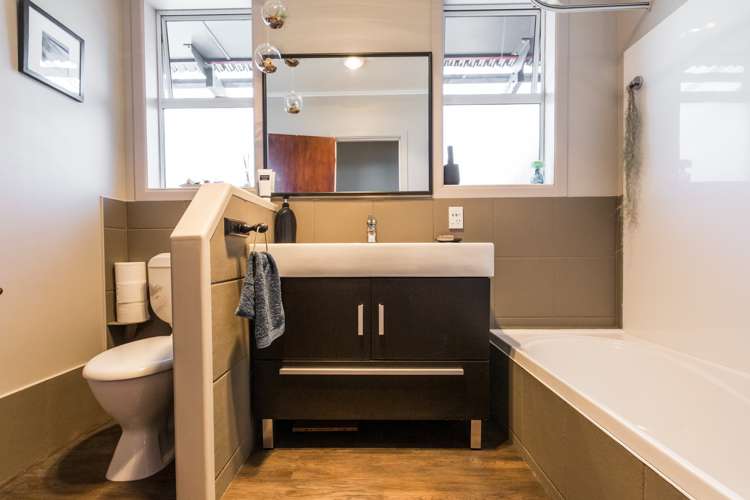 34 Buckingham Street Whakatu_8