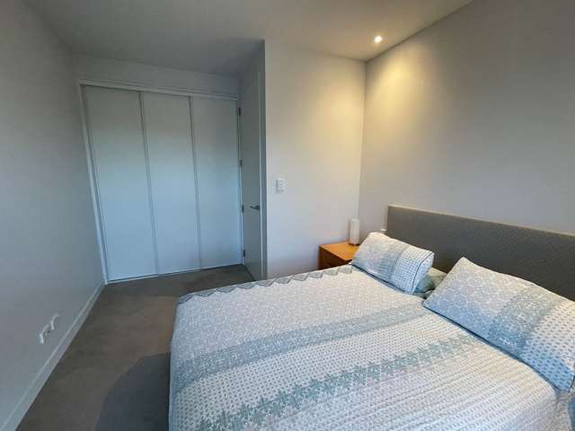 413/223A Green Lane West Epsom_4