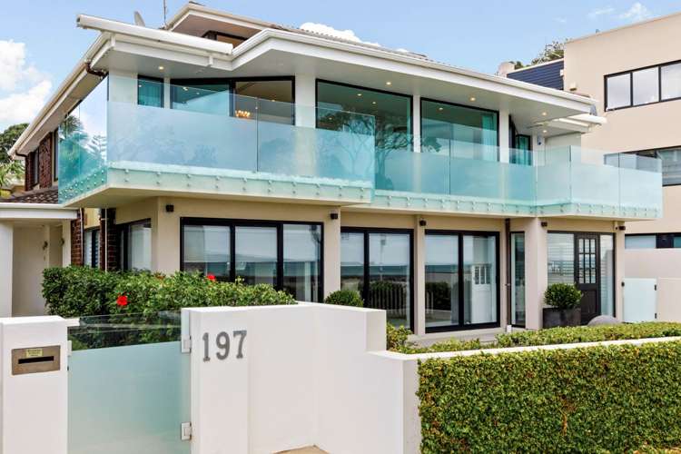 197 Tamaki Drive Kohimarama_22