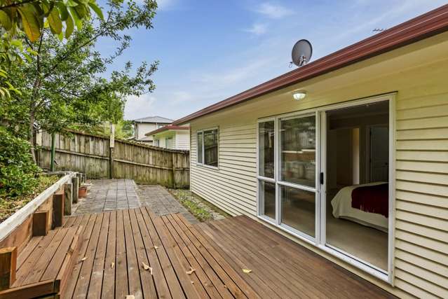 42b Marion Avenue Mount Roskill_1