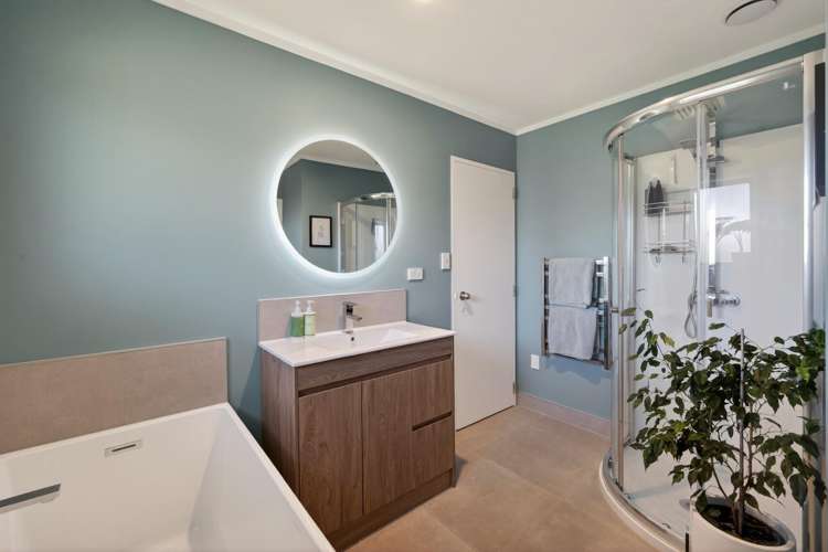 15 Romana Crescent Papamoa_19