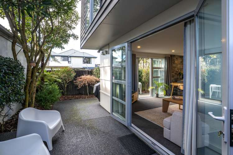 64b Fairfield Avenue Addington_27