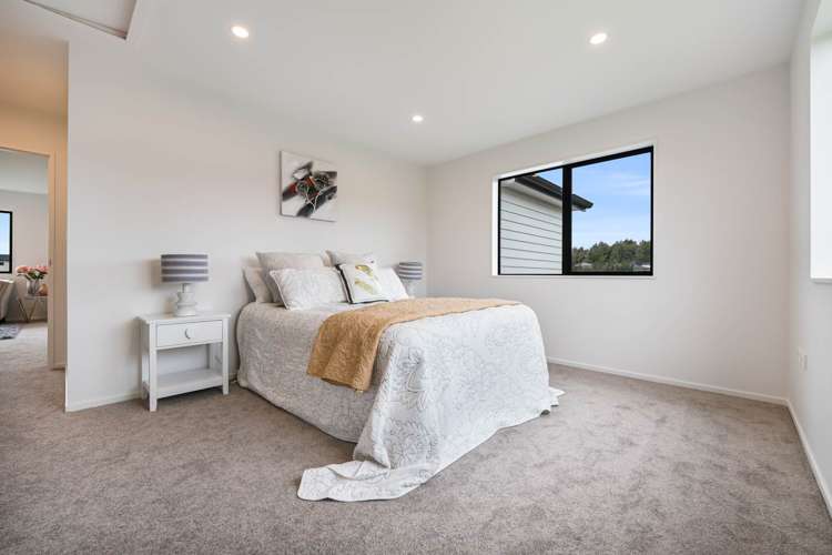 32B Castlebane Drive Flat Bush_28