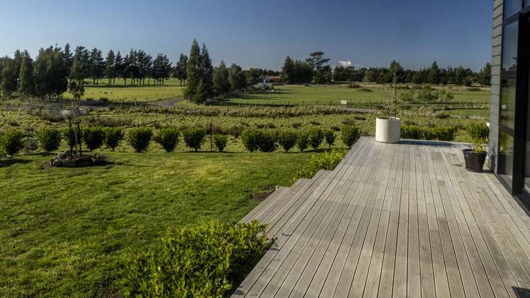 695f Chester Road Carterton_13