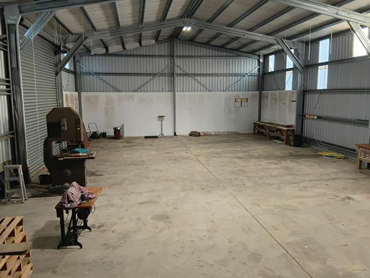 31/122 Powerhouse Road Westport_12