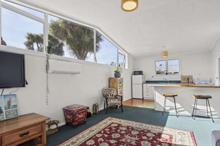 3/94 White Street Rangiora_11