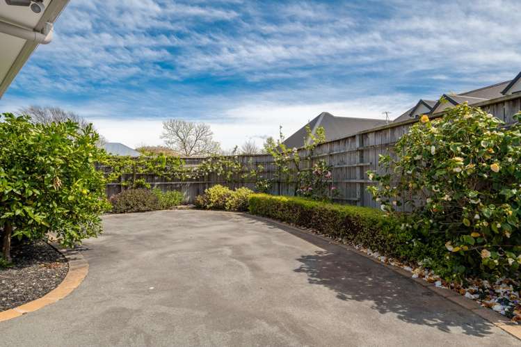 9 Fuchsia Place Springlands_19