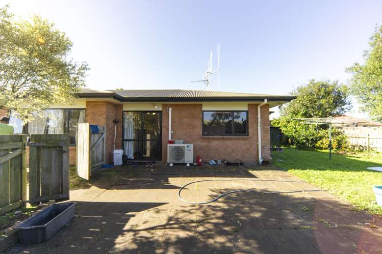 21 Catalina Drive Melville_14