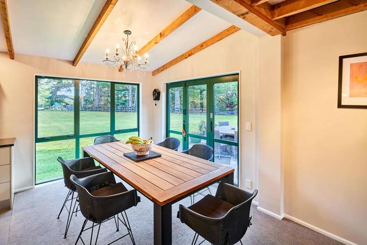 218 Flightys Road Judgeford_7