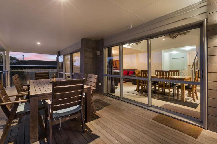 410 Seaforth Road Waihi Beach_26